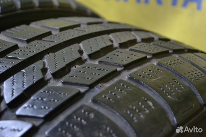 Nexen Winguard Sport 225/40 R18