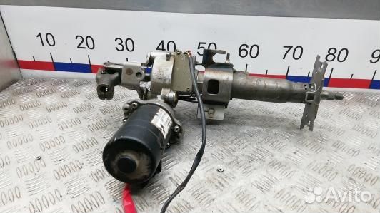 Электроусилитель руля toyota avensis T25 (EDN18VK0