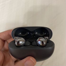 Беспроводные наушники honor earbuds x5 pro