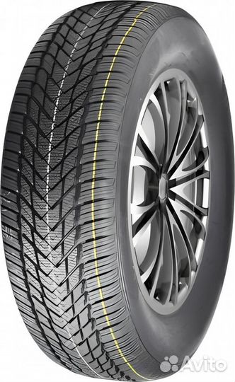Powertrac Snowtour Pro 235/70 R16 106T