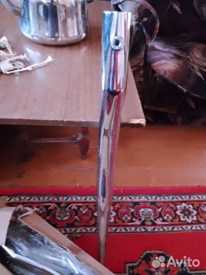 Ноги от стола