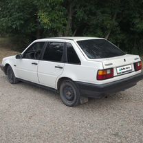 Volvo 440 1.7 MT, 1989, 350 000 км, с пробегом, цена 100 000 руб.