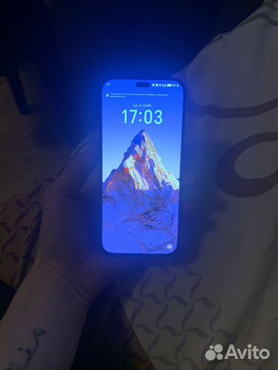 HONOR 200 Lite, 8/256 ГБ