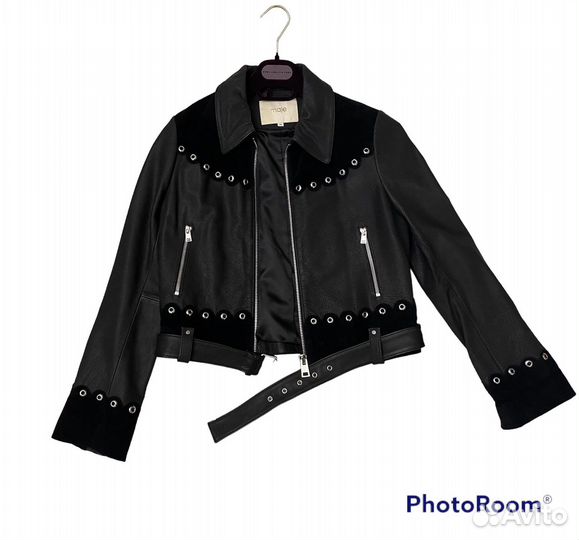 Куртка Maje, размер S