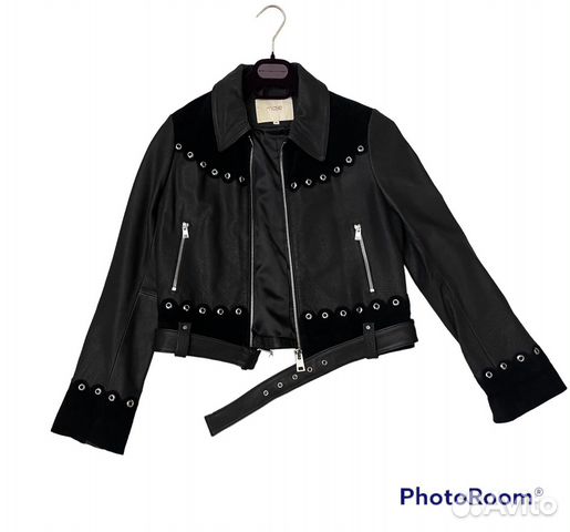 Куртка Maje, размер S