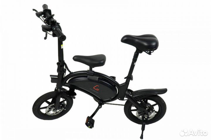 Запчасти для Kugoo v1