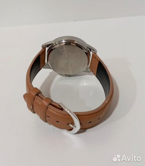 Casio Collection MTP-V004L-1B (46)