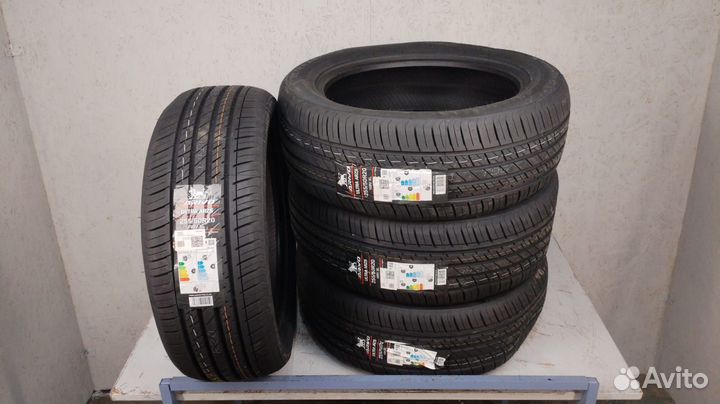 Arivo Ultra ARZ5 245/45 R19 98W