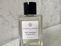 Bois imperial Essential Parfums 100 мл