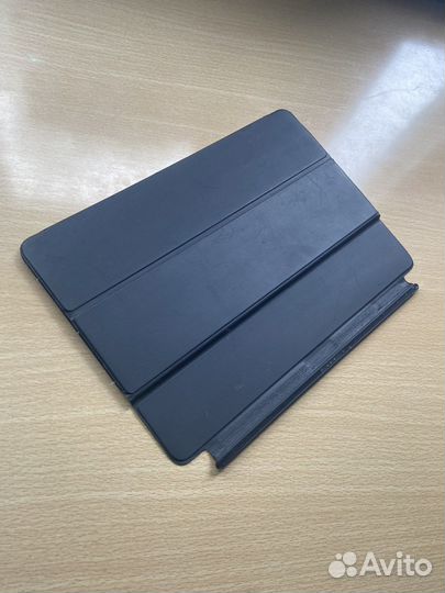 Apple iPad Smart Keyboard Black (mptl2RS/A)