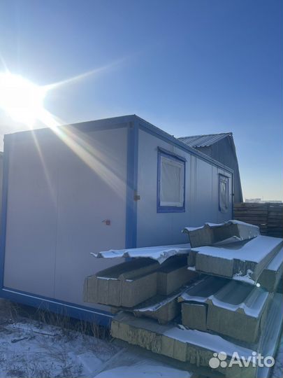 Аренда вагончик бытовки; вагонов; кунг; контейнера