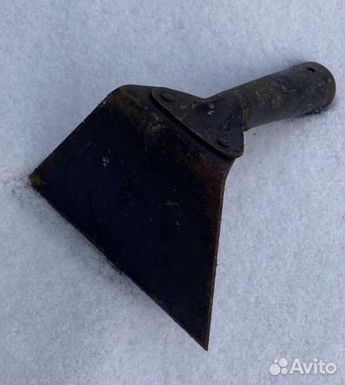 Лопаты, грабли, тяпки, черенок для плоскорез