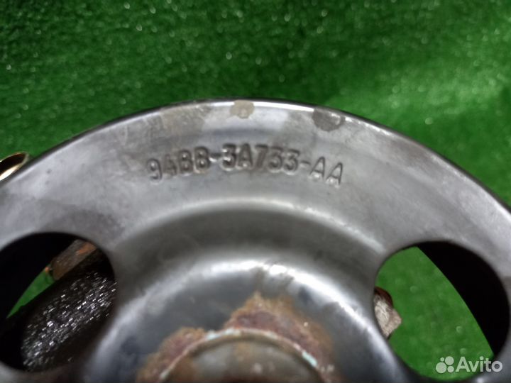 Насос гура Ford Mondeo 1