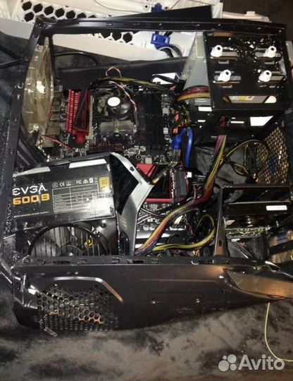 Ремонт покупка скупка компьютеры ноутбуки нерабочи