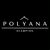 Polyana Glamping