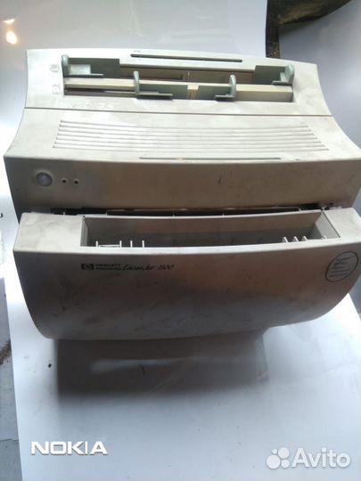 Мониторы,принтеры