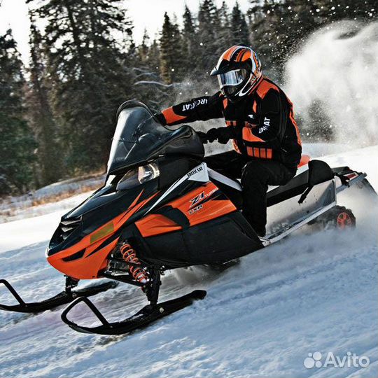 Обучение на водителя погрузчика