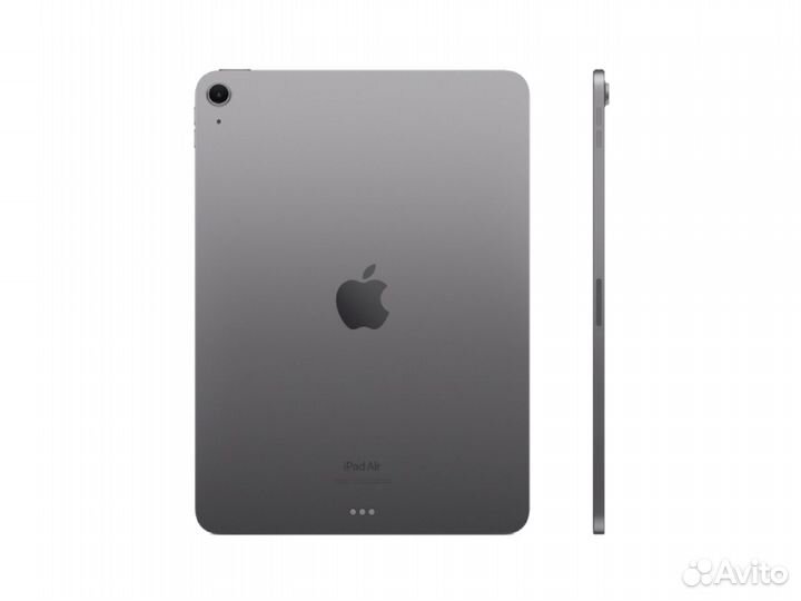 Планшет Apple iPad Air (2024) M2 13