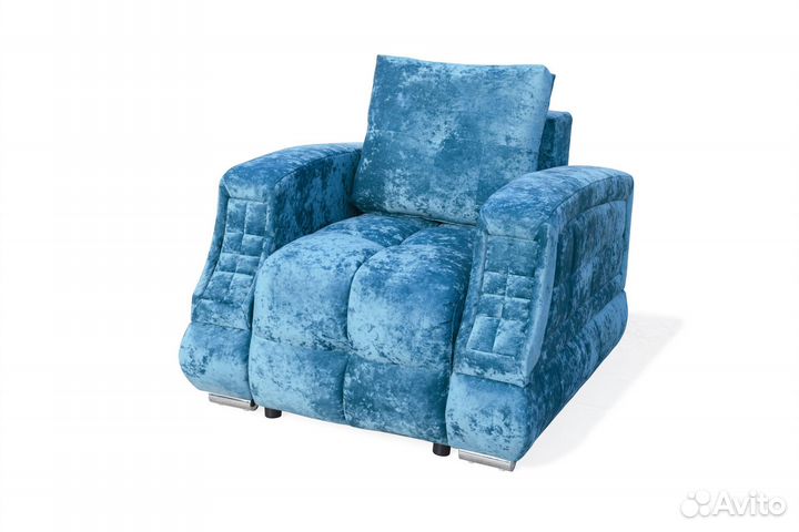 Кресло Танго