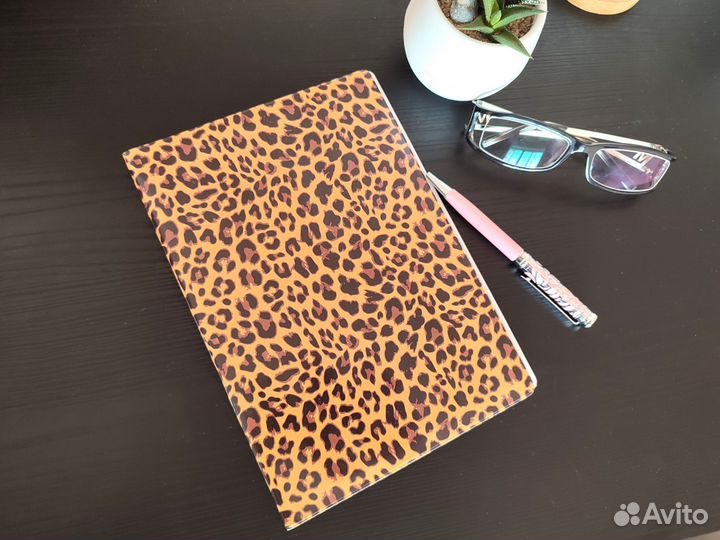 Папка для документов