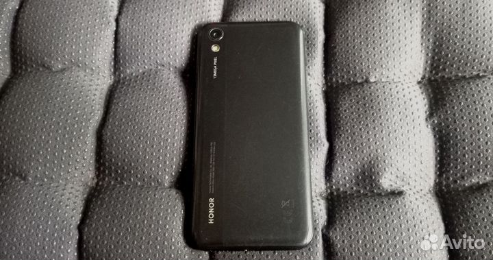 HONOR 8S, 2/32 ГБ