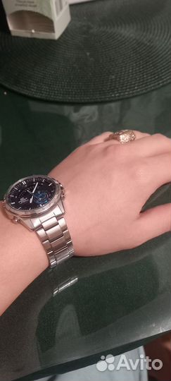 Мужские наручные часы