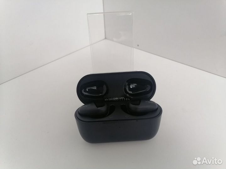 Наушники Беспроводные Внутриканальные Vipe X1 TWS