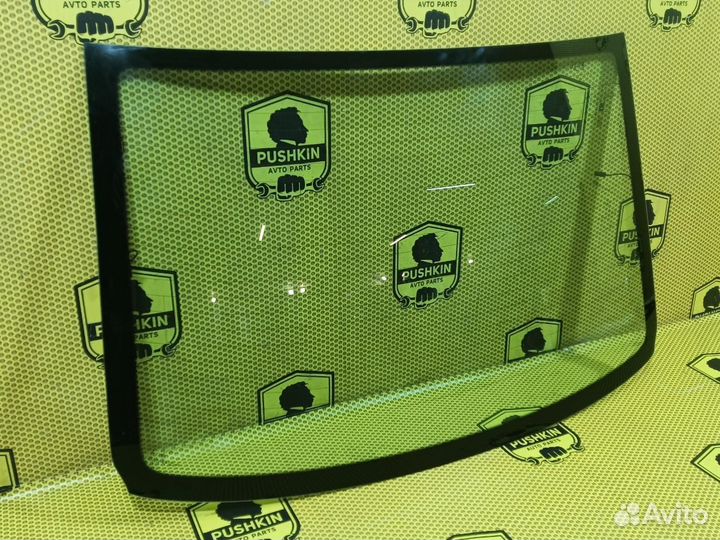 Стекло заднее Volkswagen Jetta JEM dgxa 2019