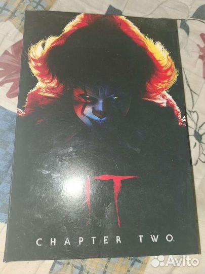 Коллекционные игрушки