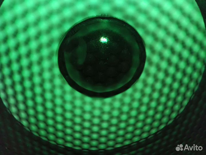 Sven PS 720 Bluetooth колонка