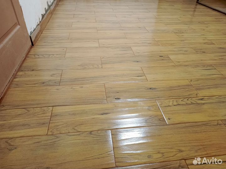 Услуги плиточника укладка плитки и кафеля