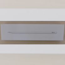 Новый стилус apple pencil 2 generation