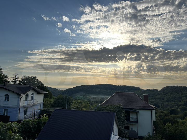 Участок 6 сот. (СНТ, ДНП)