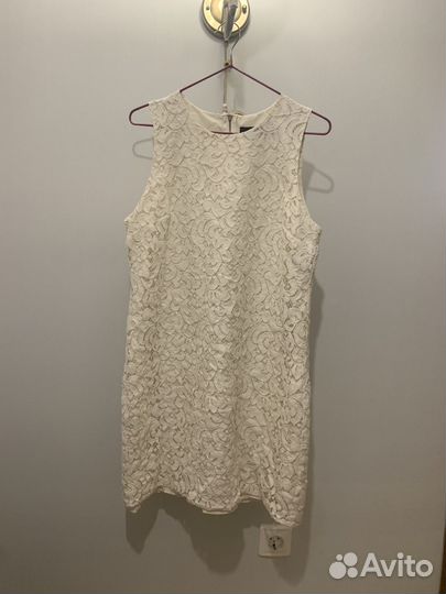 Платье женское 46 48