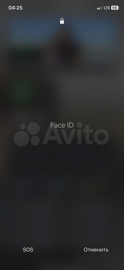 Гараж, 24 м²