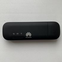 4g модем huawei