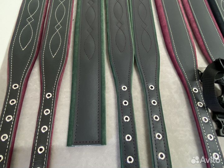 Красивые Ремни гармонь аккордеон баян