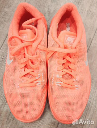 Кроссовки adidas оригинал