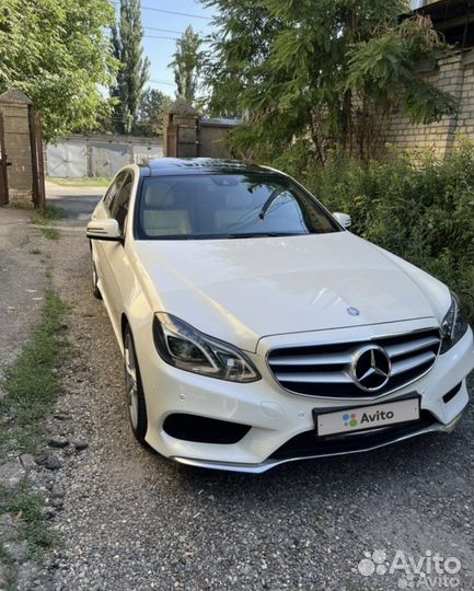 Nokian Tyres Hakkapeliitta 2 265/35 R18