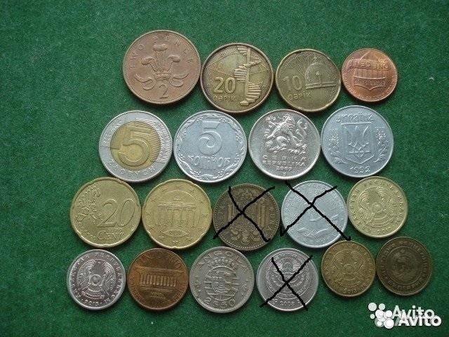 1 доллар-серебро,монеты,набор 10 рублей,Пушкин ммд