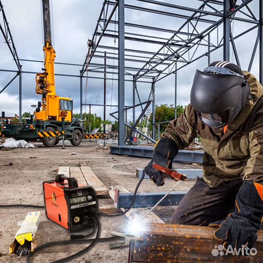 Сварка авто любой сложности,сварка рамы Пороги