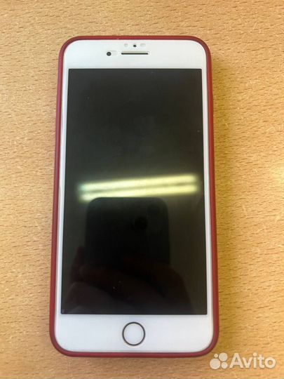 iPhone 8 Plus, 64 ГБ