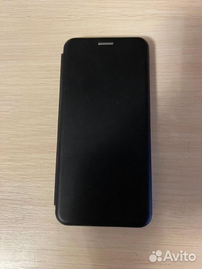 Xiaomi Redmi Note 9, 3/64 ГБ