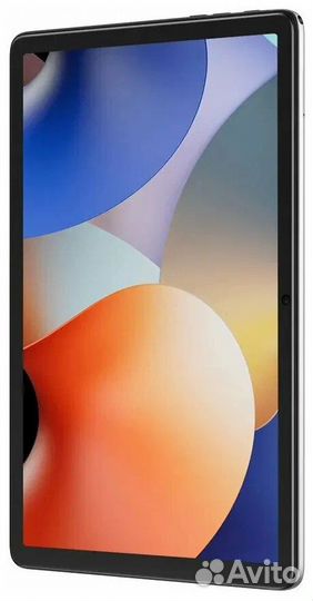 Продам планшет