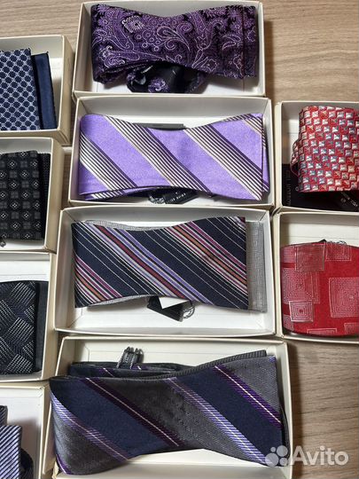 Бабочки самовяз Италия