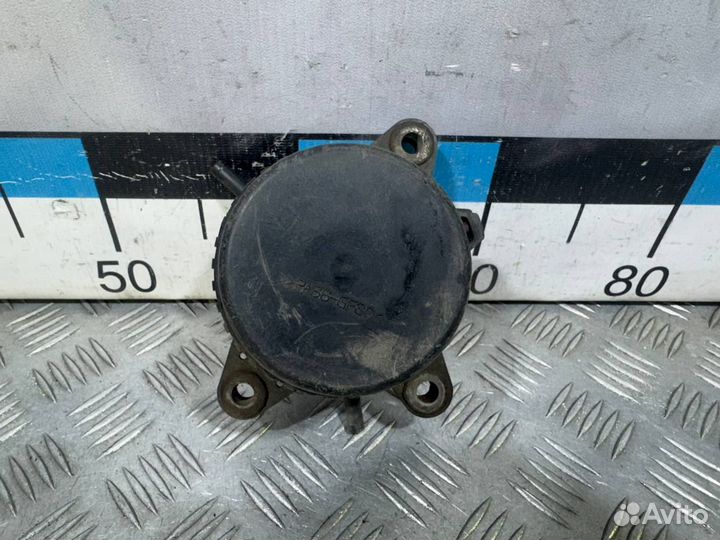 Б/У Кронштейн топливного фильтра Lexus IS#001