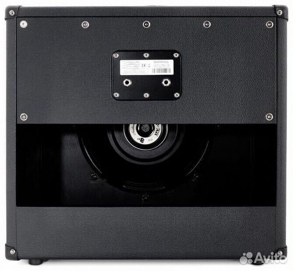 DV mark DV neoclassic 112 Small в Наличии