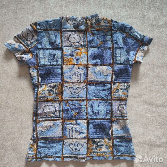 Top Jean Paul Gaultier