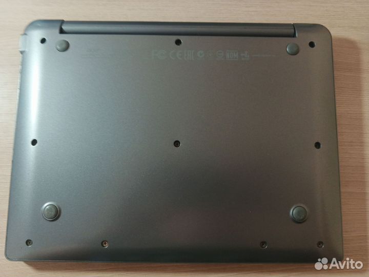 Acer one 10 s1002