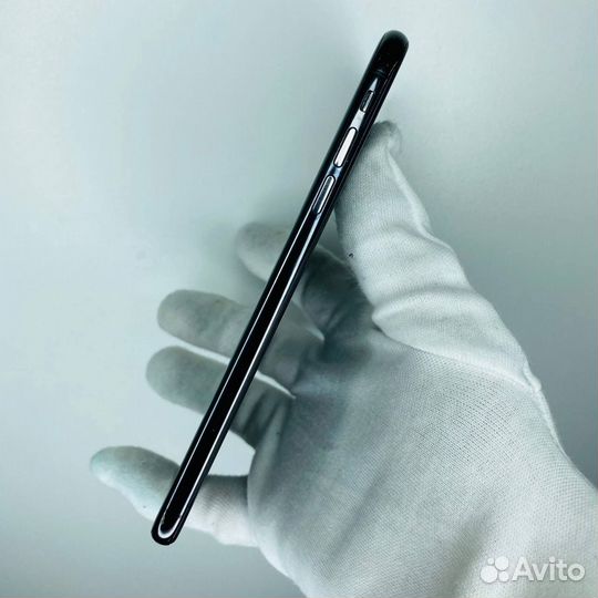 iPhone Xs Max, 256 ГБ